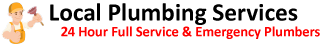 Linesville Plumbers
